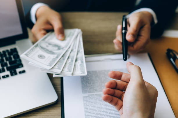 Best Second Chance Financing  in Stony Point, NC