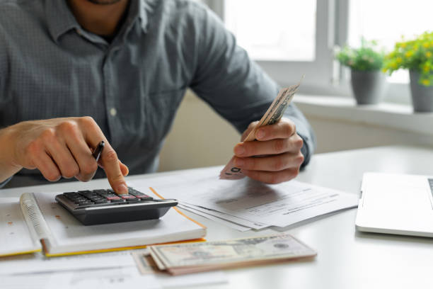 Best Second Chance Financing  in Stony Point, NC