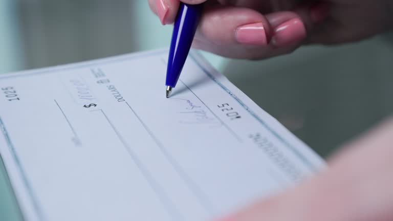 Best Reverse Mortgages  in Stony Point, NC
