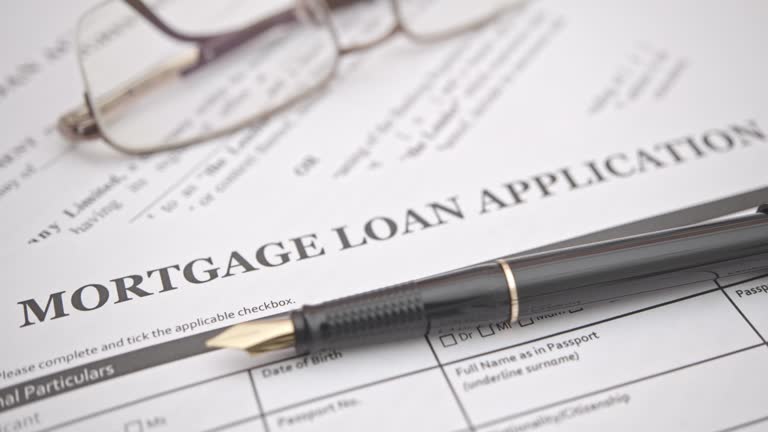 Best Loan Pre-Approval Services  in Stony Point, NC