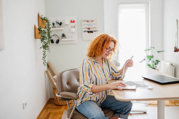 Professional Loan Agency in Stony Point, NC