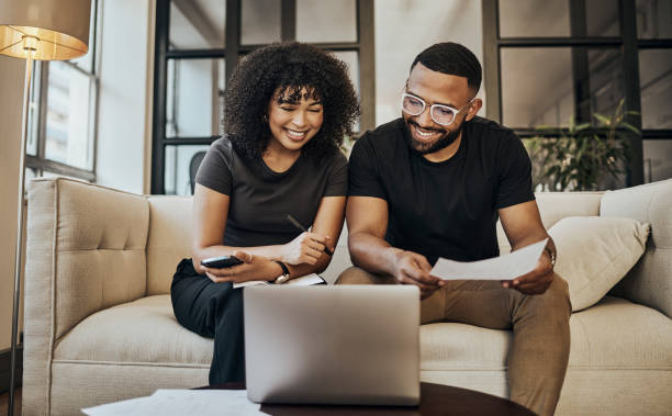 Best Credit Repair Services  in Stony Point, NC