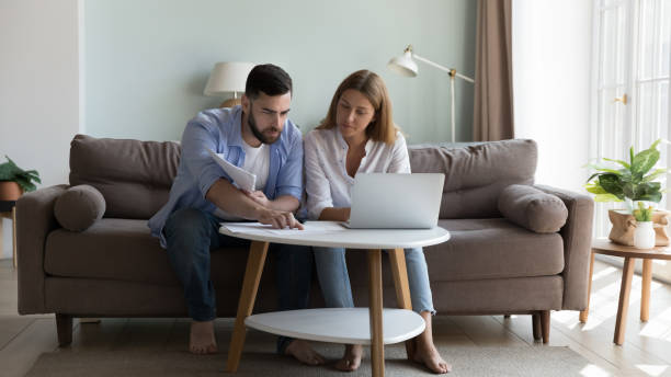 Best Financial Counseling and Guidance  in Stony Point, NC