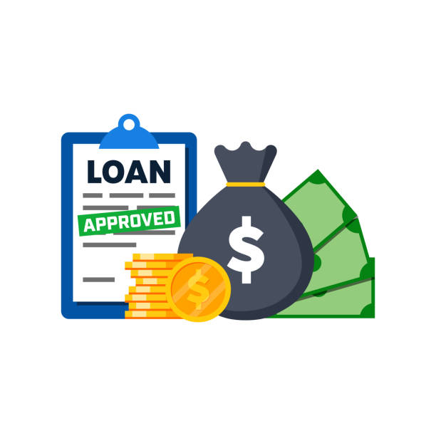 Best Home Loans (Mortgages)  in Stony Point, NC