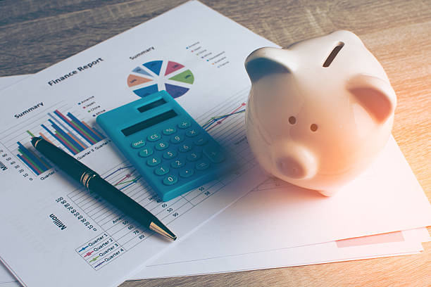 Best Hard Money Loans  in Stony Point, NC