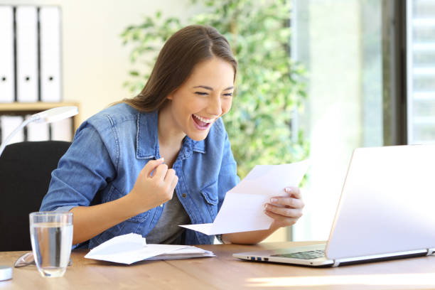 Best Secured Loans  in Stony Point, NC