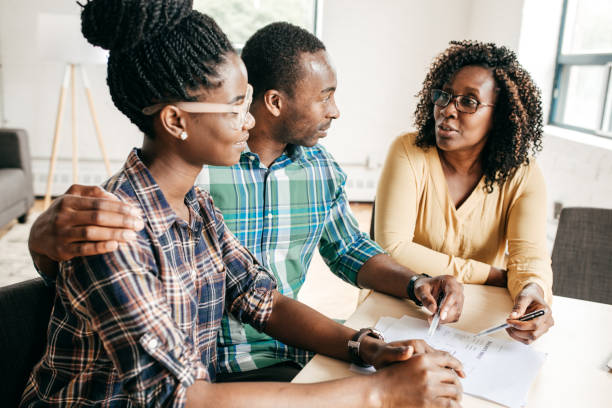 Best Debt Consolidation Loans  in Stony Point, NC
